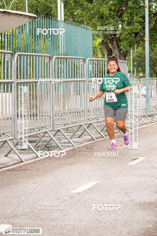 Buy your photos of the eventTreino no Maracan pelo Estdio on Fotop