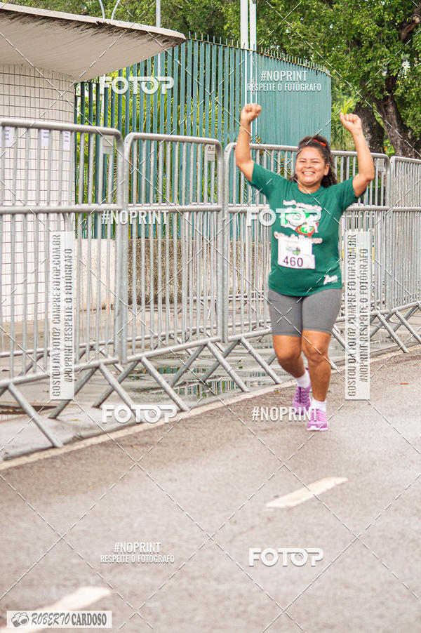 Buy your photos of the eventTreino no Maracan pelo Estdio on Fotop