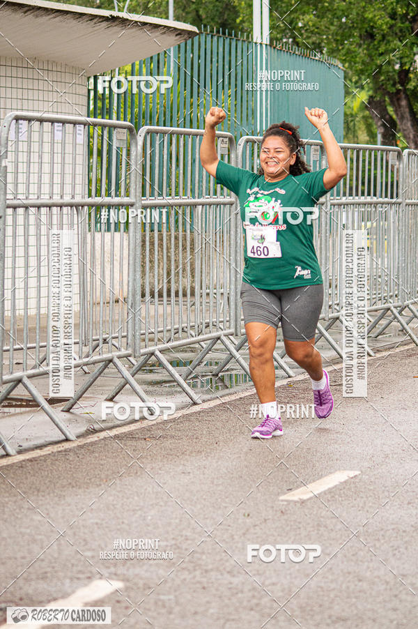 Buy your photos of the eventTreino no Maracan pelo Estdio on Fotop