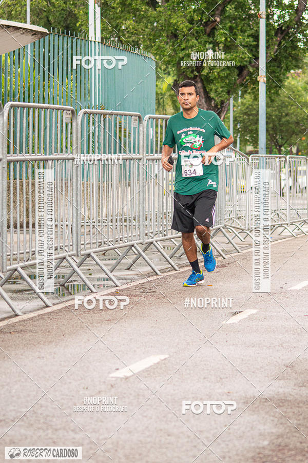 Buy your photos of the eventTreino no Maracan pelo Estdio on Fotop