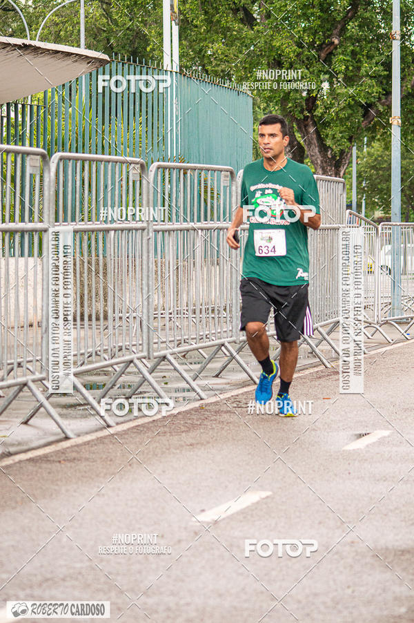 Buy your photos of the eventTreino no Maracan pelo Estdio on Fotop