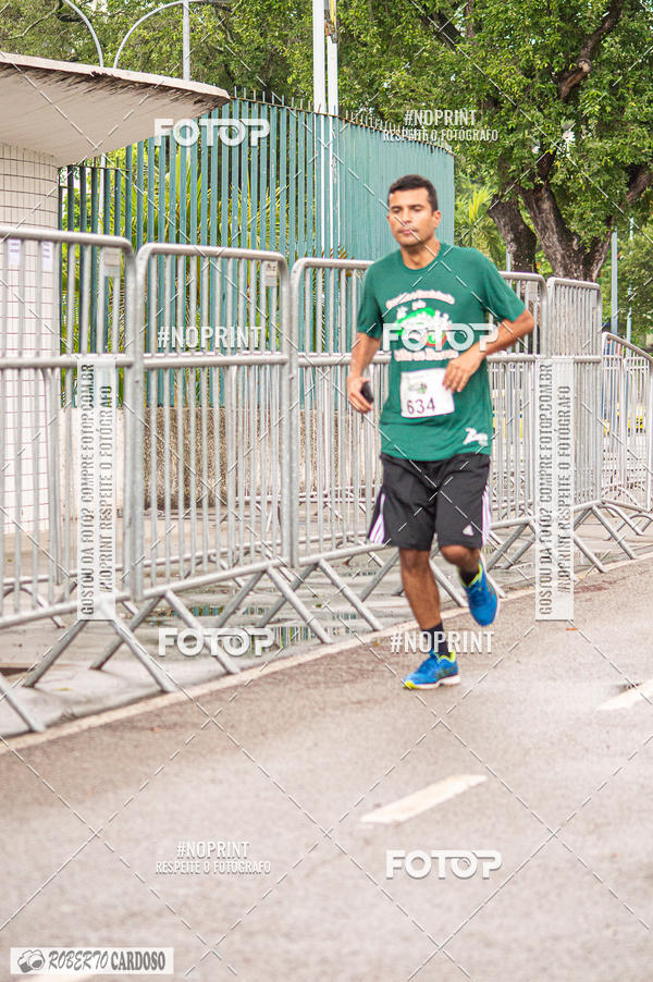 Buy your photos of the eventTreino no Maracan pelo Estdio on Fotop