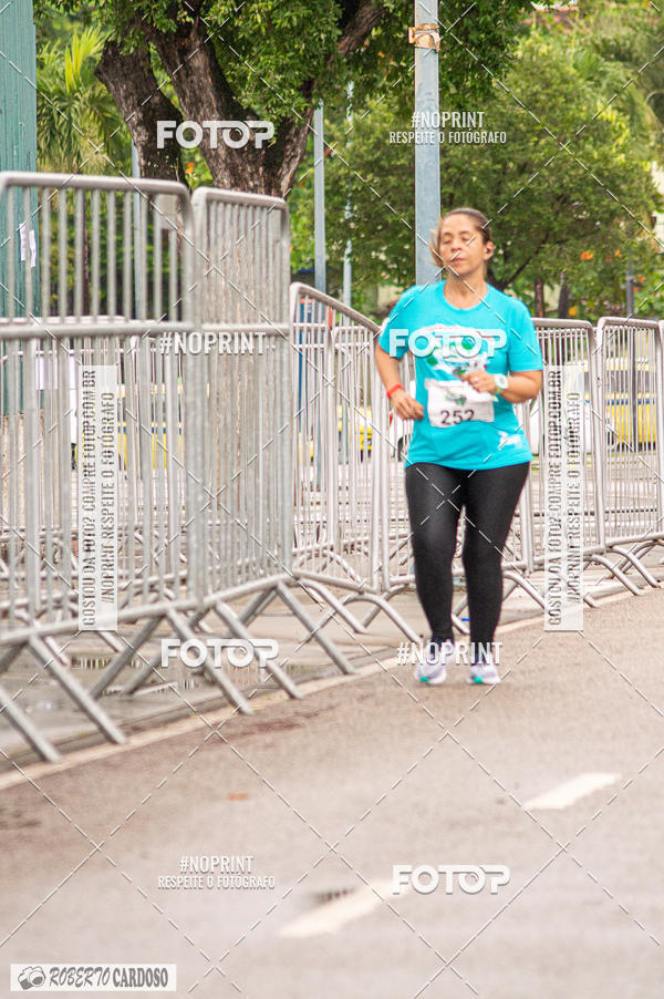 Buy your photos of the eventTreino no Maracan pelo Estdio on Fotop