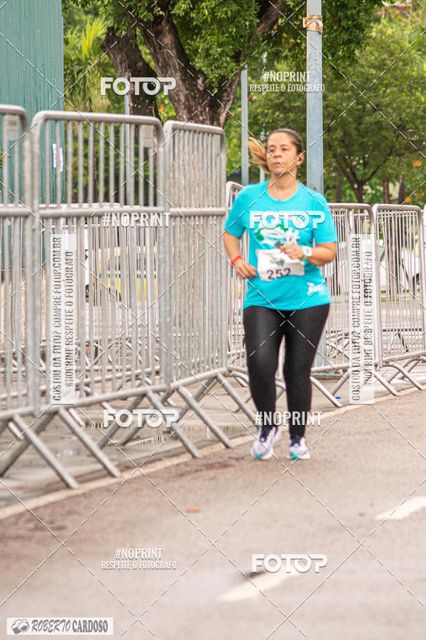 Buy your photos of the eventTreino no Maracan pelo Estdio on Fotop