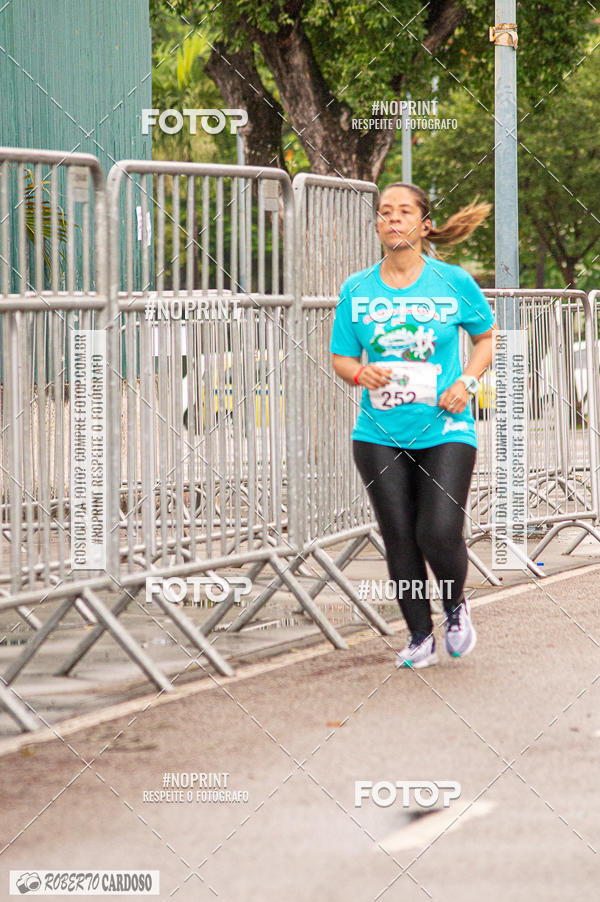 Buy your photos of the eventTreino no Maracan pelo Estdio on Fotop