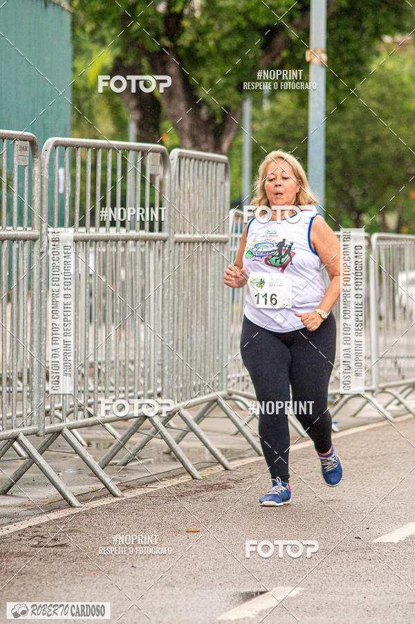 Buy your photos of the eventTreino no Maracan pelo Estdio on Fotop