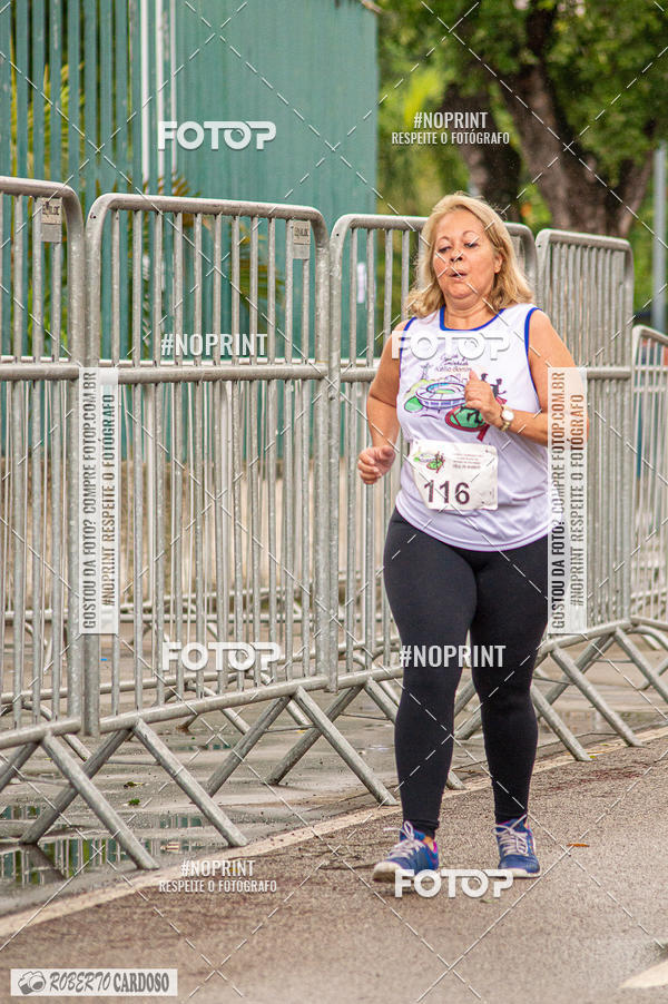 Buy your photos of the eventTreino no Maracan pelo Estdio on Fotop