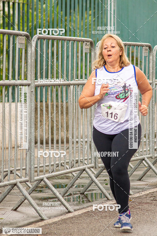 Buy your photos of the eventTreino no Maracan pelo Estdio on Fotop