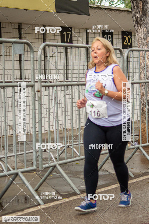 Buy your photos of the eventTreino no Maracan pelo Estdio on Fotop