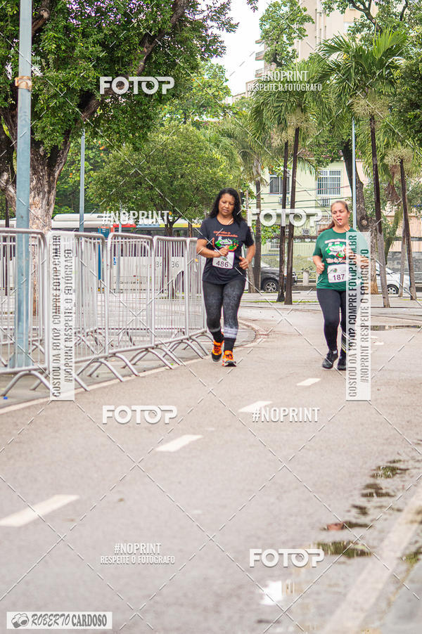 Buy your photos of the eventTreino no Maracan pelo Estdio on Fotop