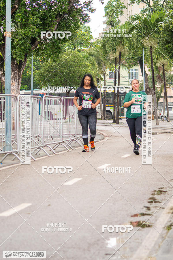 Buy your photos of the eventTreino no Maracan pelo Estdio on Fotop