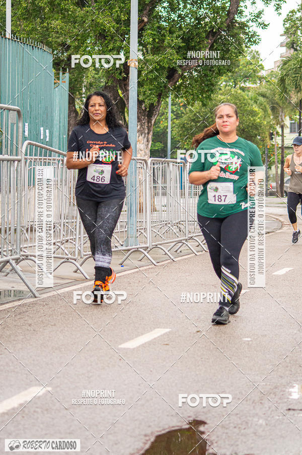 Buy your photos of the eventTreino no Maracan pelo Estdio on Fotop