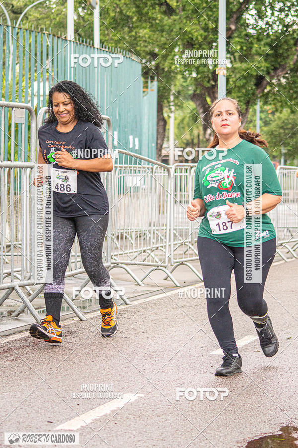 Buy your photos of the eventTreino no Maracan pelo Estdio on Fotop