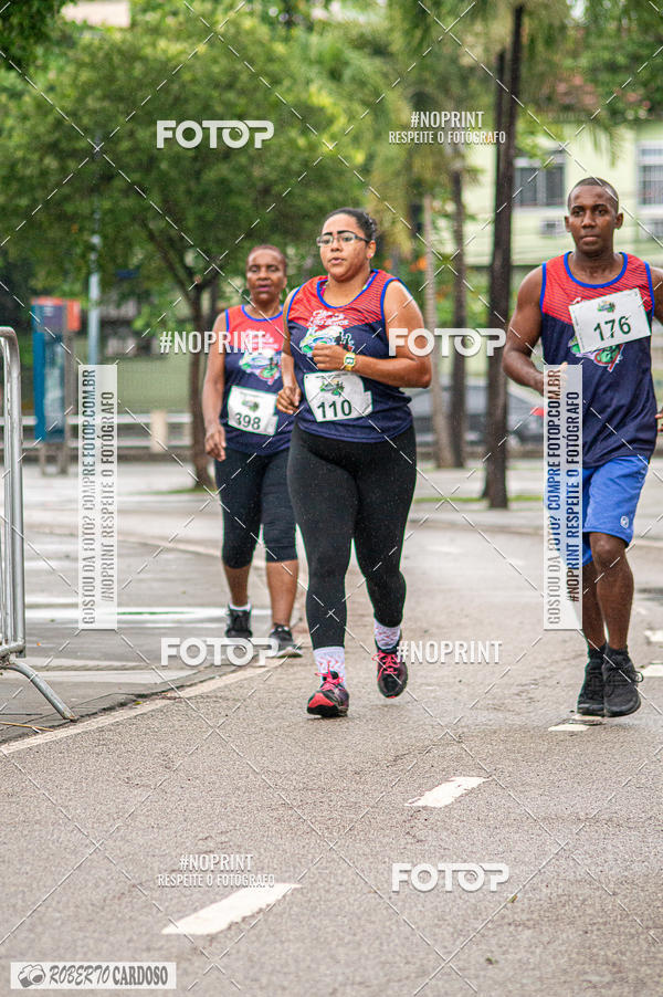 Buy your photos of the eventTreino no Maracan pelo Estdio on Fotop