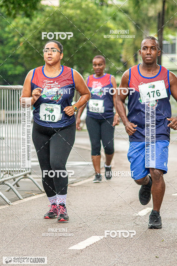 Buy your photos of the eventTreino no Maracan pelo Estdio on Fotop