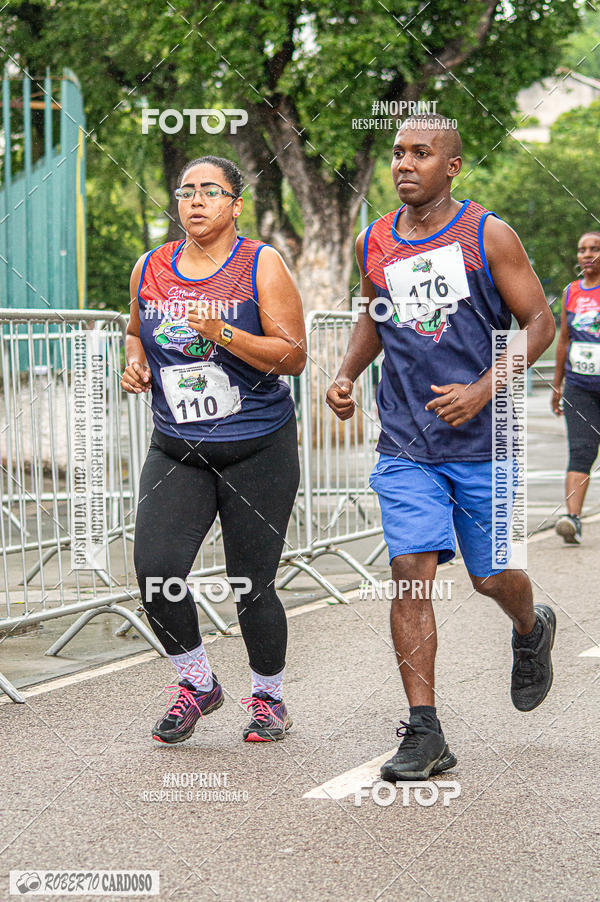 Buy your photos of the eventTreino no Maracan pelo Estdio on Fotop