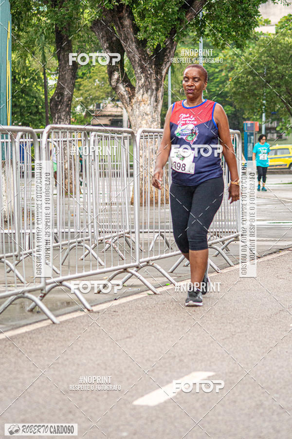 Buy your photos of the eventTreino no Maracan pelo Estdio on Fotop