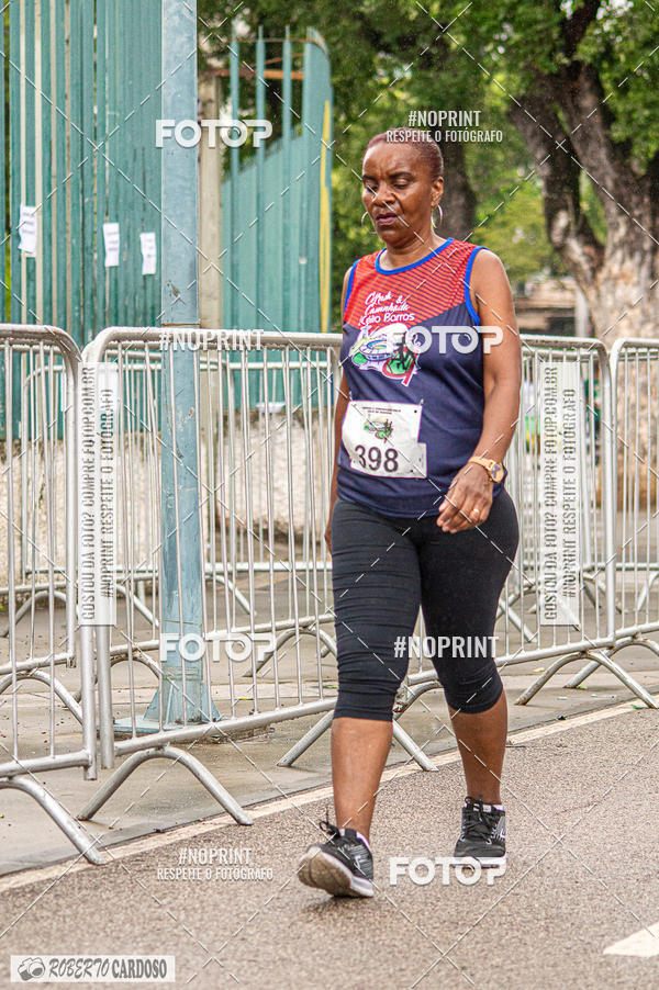 Buy your photos of the eventTreino no Maracan pelo Estdio on Fotop