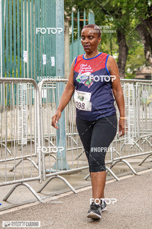 Buy your photos of the eventTreino no Maracan pelo Estdio on Fotop