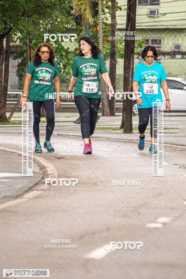 Buy your photos of the eventTreino no Maracan pelo Estdio on Fotop