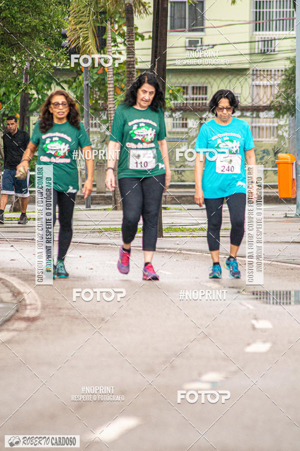 Buy your photos of the eventTreino no Maracan pelo Estdio on Fotop