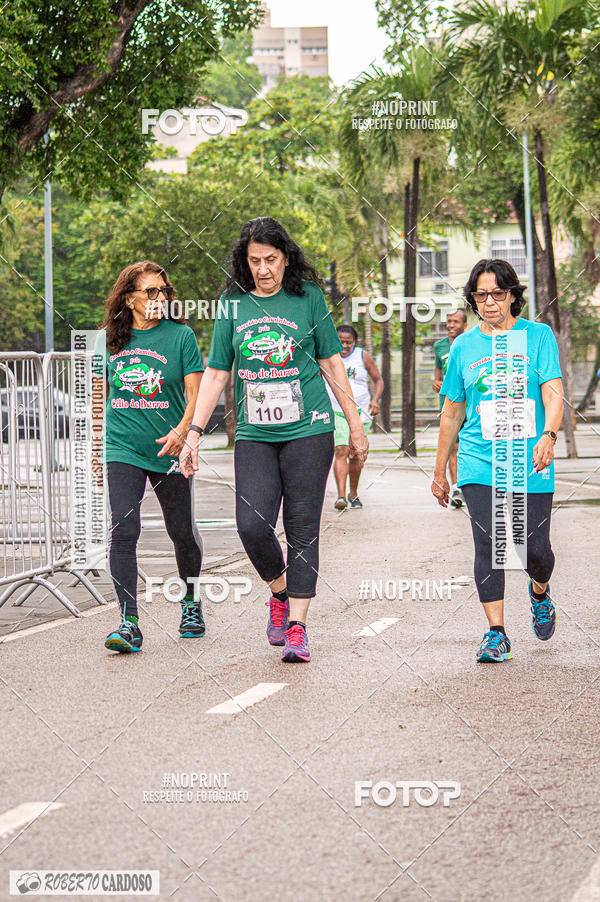 Buy your photos of the eventTreino no Maracan pelo Estdio on Fotop