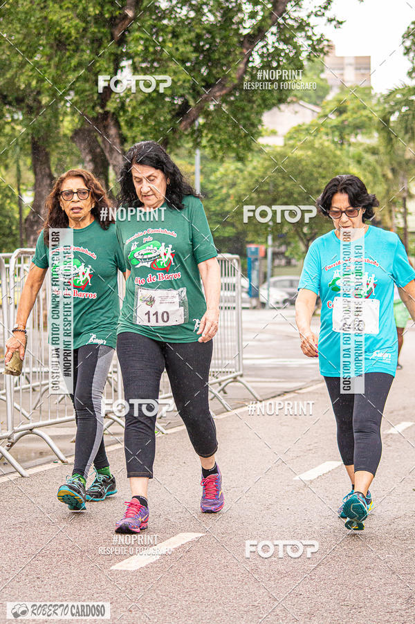 Buy your photos of the eventTreino no Maracan pelo Estdio on Fotop