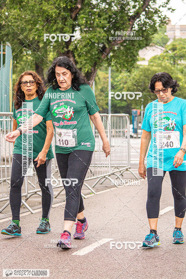 Buy your photos of the eventTreino no Maracan pelo Estdio on Fotop