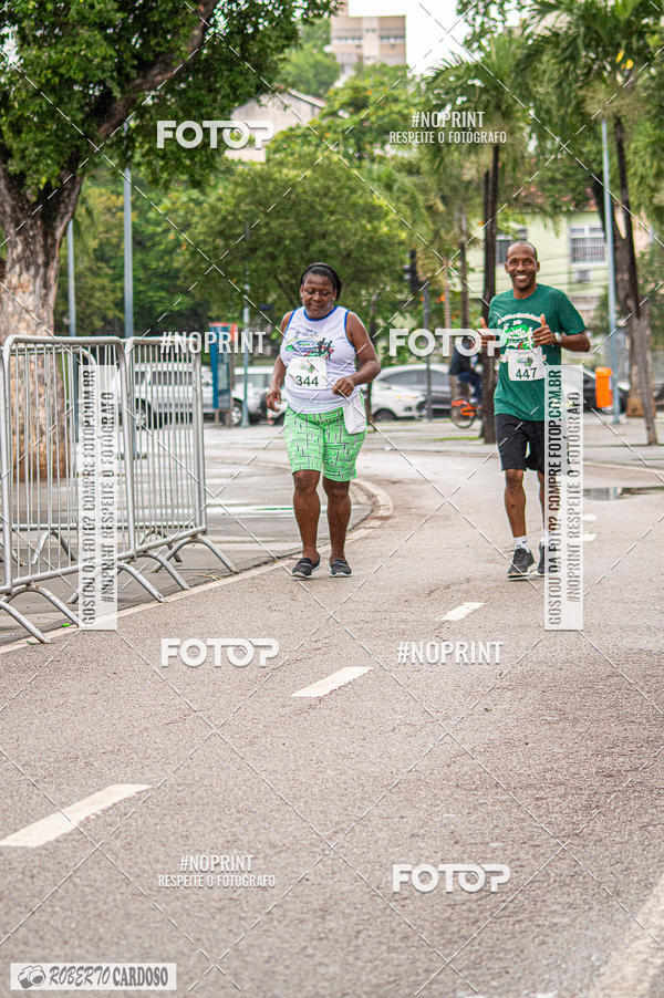 Buy your photos of the eventTreino no Maracan pelo Estdio on Fotop