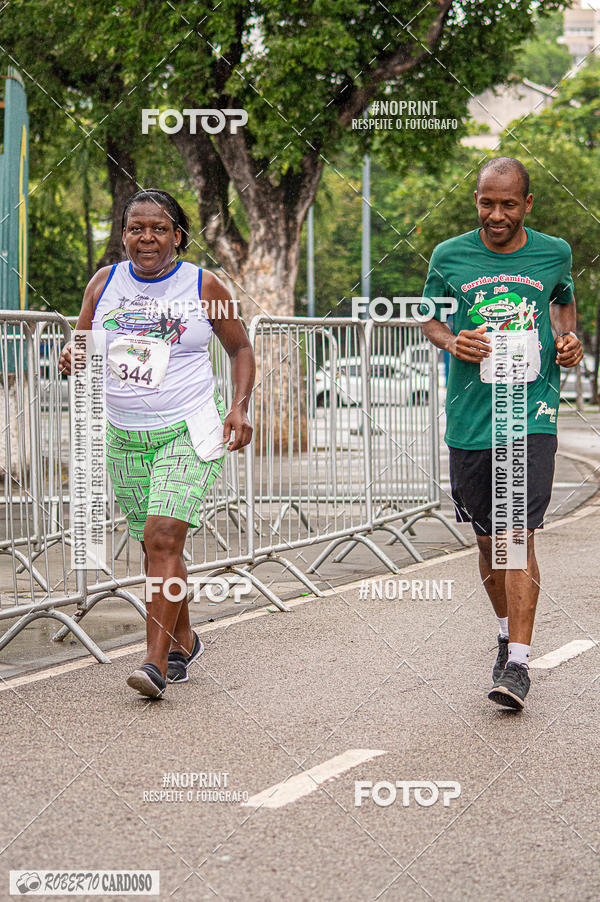 Buy your photos of the eventTreino no Maracan pelo Estdio on Fotop