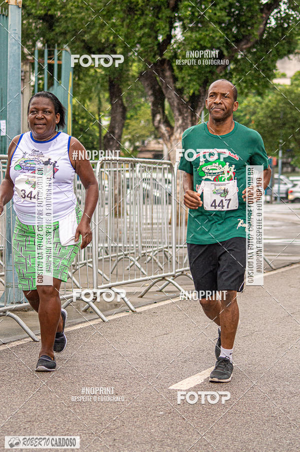 Buy your photos of the eventTreino no Maracan pelo Estdio on Fotop