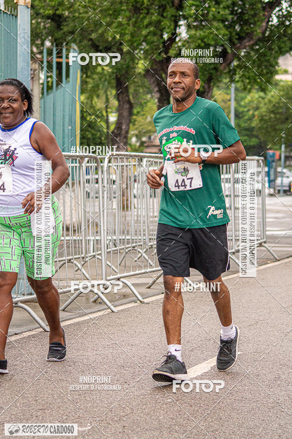 Buy your photos of the eventTreino no Maracan pelo Estdio on Fotop