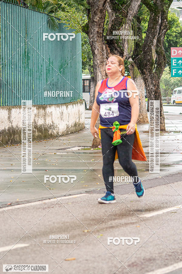 Buy your photos of the eventTreino no Maracan pelo Estdio on Fotop