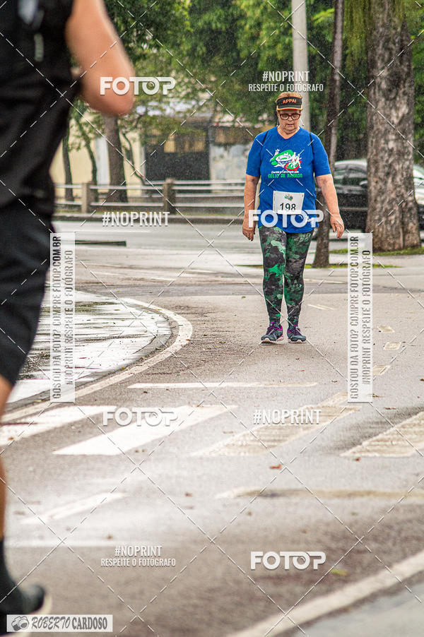 Buy your photos of the eventTreino no Maracan pelo Estdio on Fotop