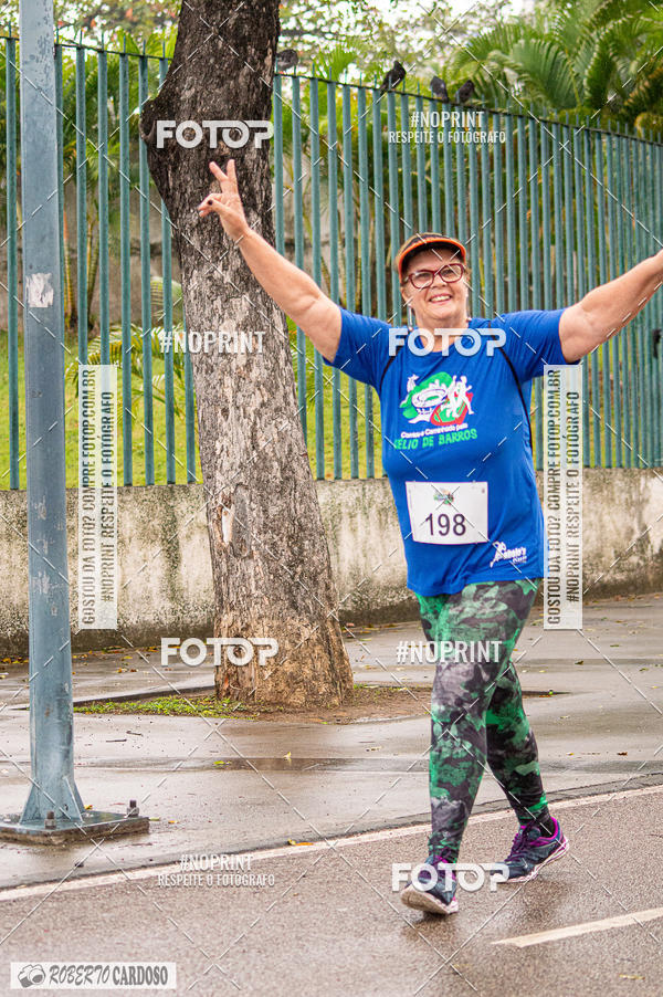 Buy your photos of the eventTreino no Maracan pelo Estdio on Fotop