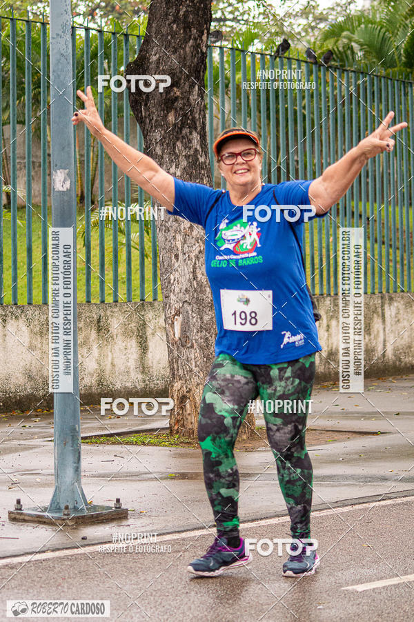 Buy your photos of the eventTreino no Maracan pelo Estdio on Fotop