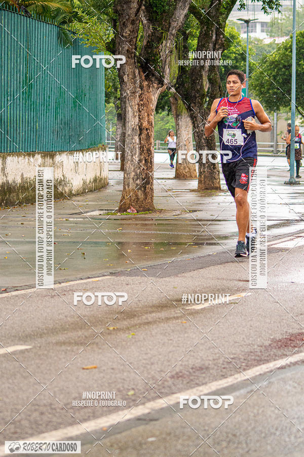 Buy your photos of the eventTreino no Maracan pelo Estdio on Fotop