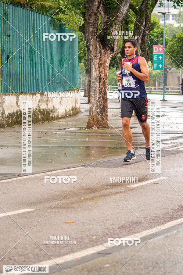 Buy your photos of the eventTreino no Maracan pelo Estdio on Fotop