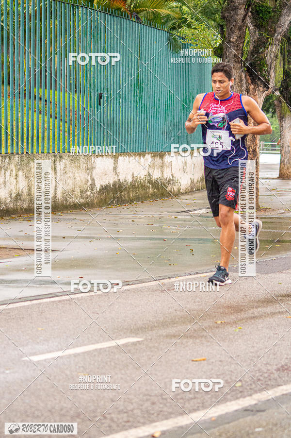 Buy your photos of the eventTreino no Maracan pelo Estdio on Fotop