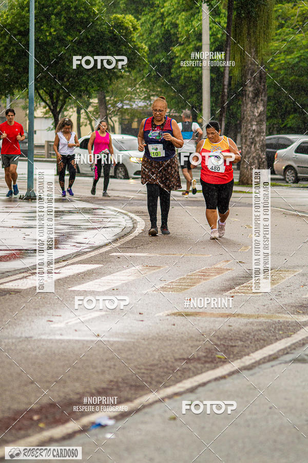 Buy your photos of the eventTreino no Maracan pelo Estdio on Fotop