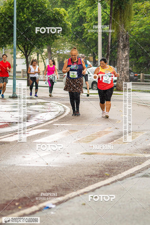 Buy your photos of the eventTreino no Maracan pelo Estdio on Fotop