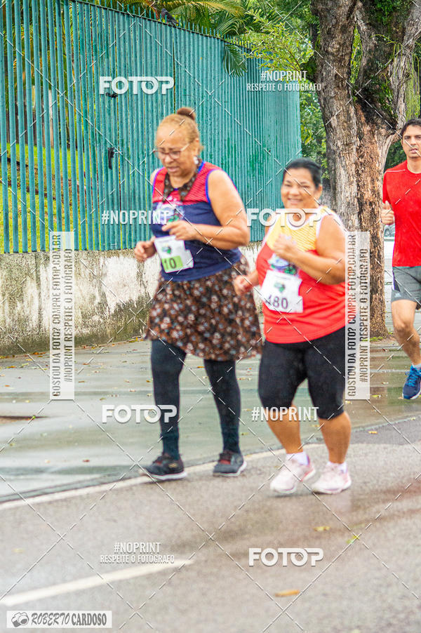 Buy your photos of the eventTreino no Maracan pelo Estdio on Fotop