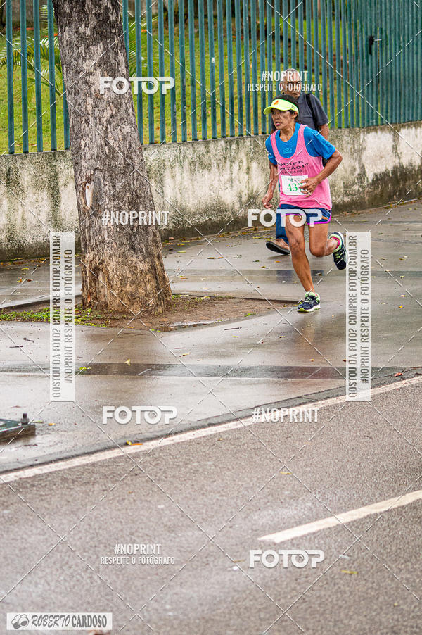 Buy your photos of the eventTreino no Maracan pelo Estdio on Fotop