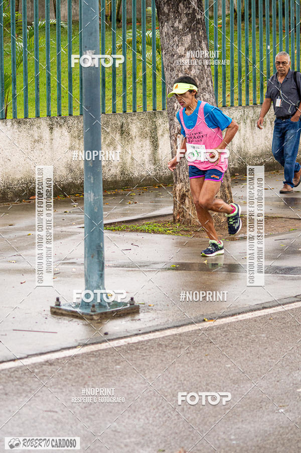 Buy your photos of the eventTreino no Maracan pelo Estdio on Fotop