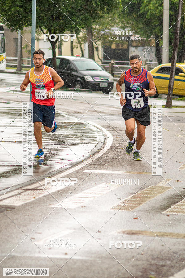 Buy your photos of the eventTreino no Maracan pelo Estdio on Fotop