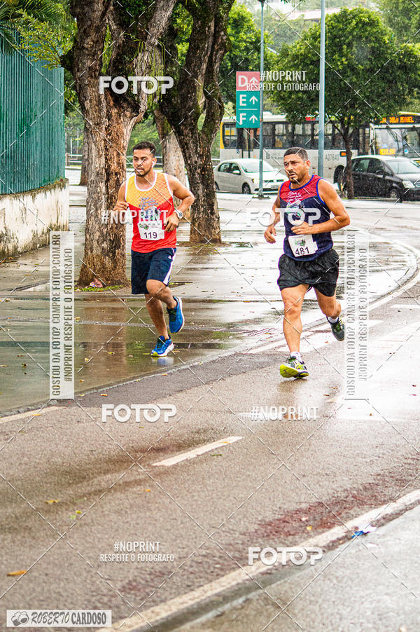 Buy your photos of the eventTreino no Maracan pelo Estdio on Fotop