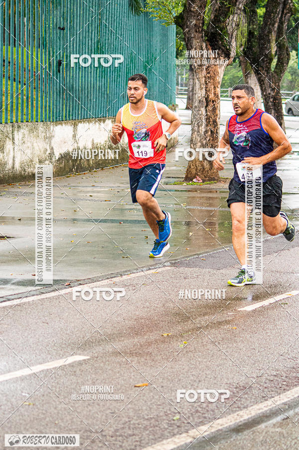 Buy your photos of the eventTreino no Maracan pelo Estdio on Fotop