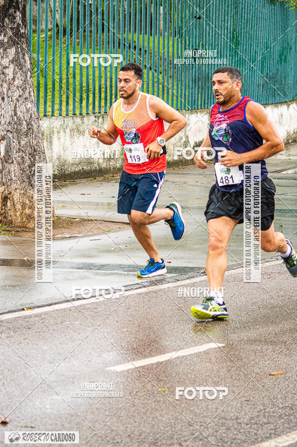 Buy your photos of the eventTreino no Maracan pelo Estdio on Fotop