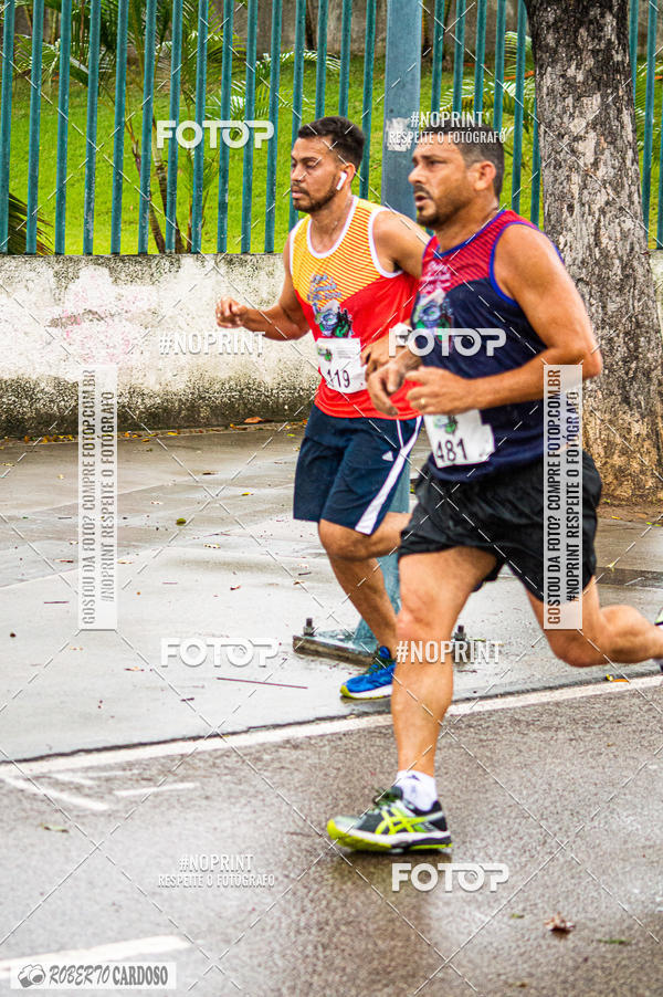 Buy your photos of the eventTreino no Maracan pelo Estdio on Fotop