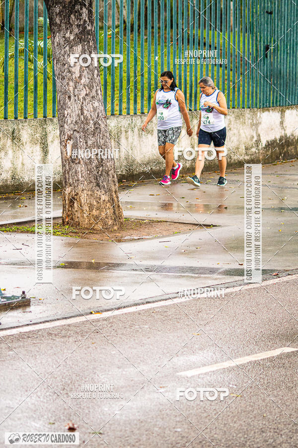 Buy your photos of the eventTreino no Maracan pelo Estdio on Fotop